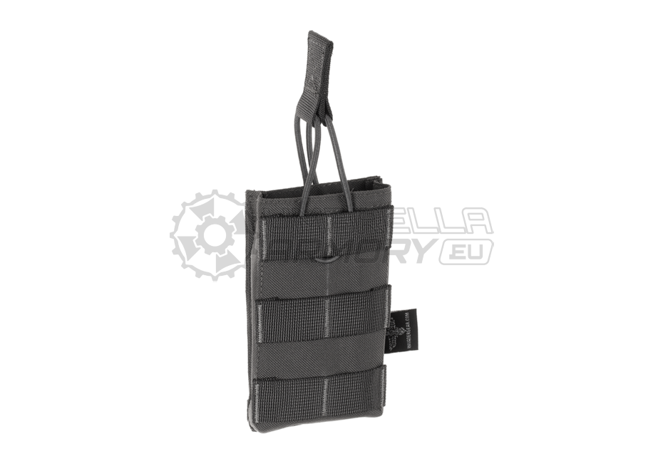 5.56 Single Direct Action Mag Pouch (Invader Gear)