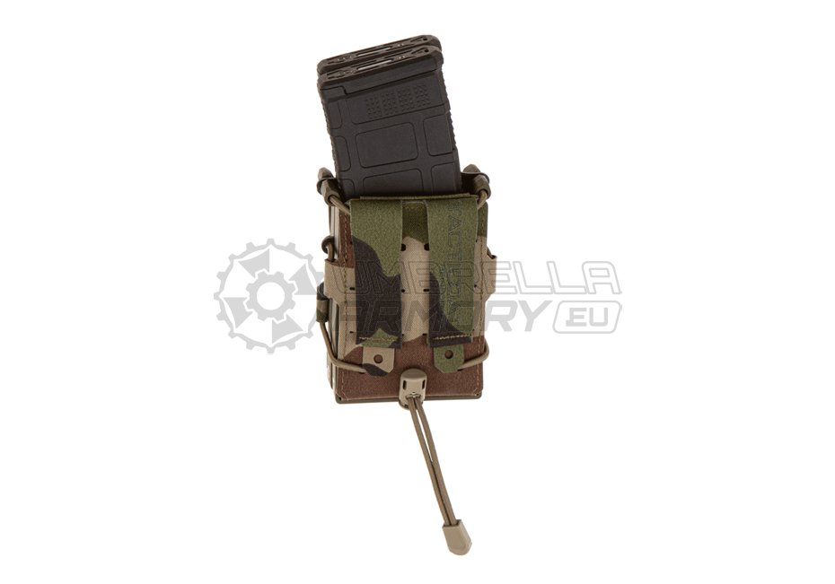 5.56mm / AK Double Speedpouch LC (Clawgear)