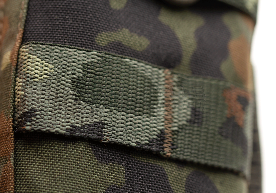 5.56mm Open Single Mag Pouch Core (Clawgear)