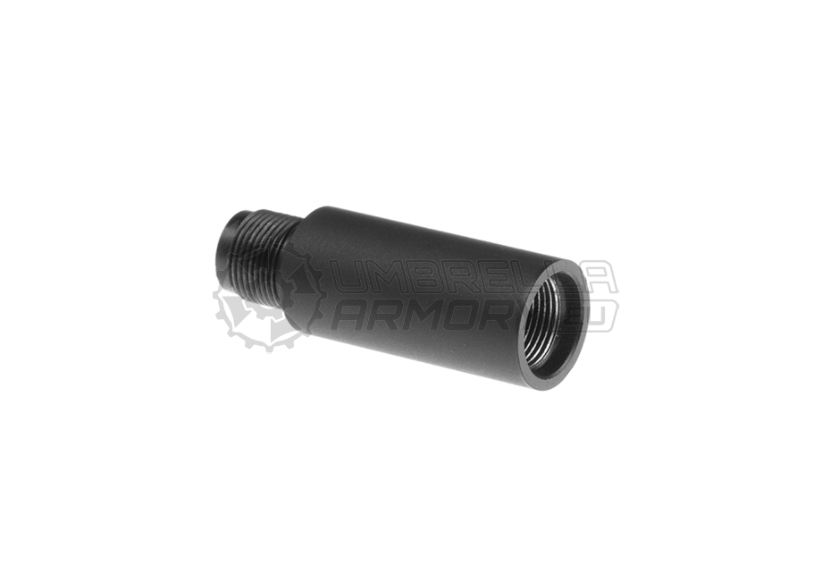 55mm Extension Adaptor CCW (APS)