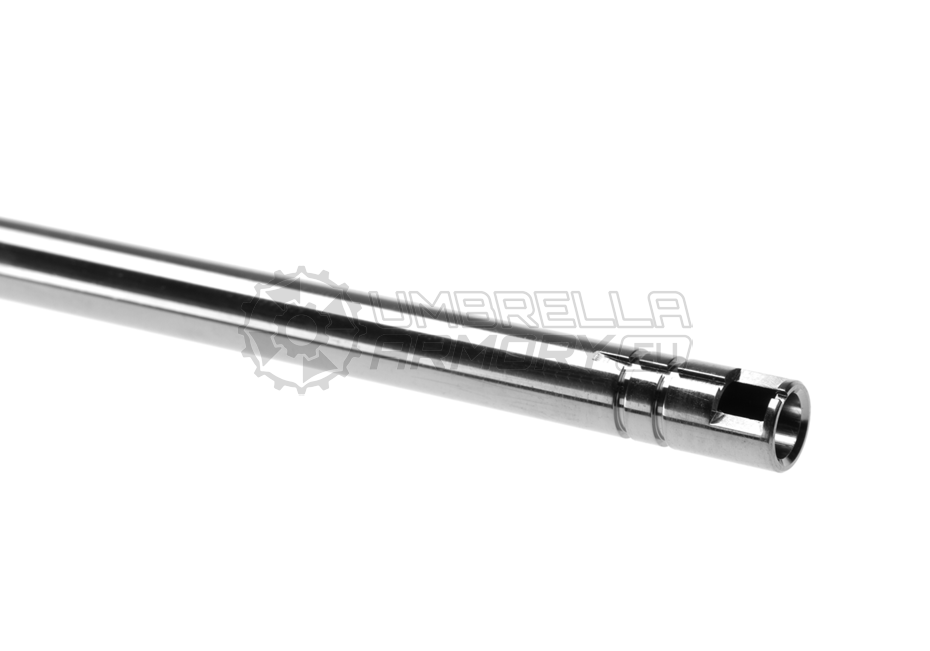 6.01 Barrel 500mm for L96 (Action Army)