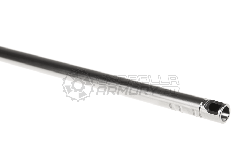 6.02 AEG Barrel 540mm (Maple Leaf)