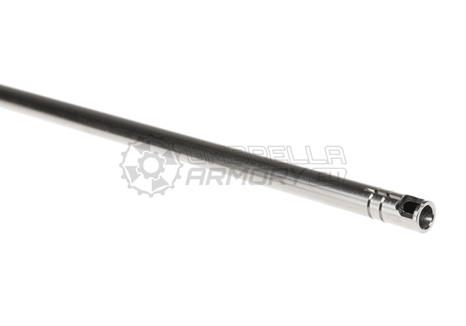 6.02 Barrel for Well L96 AWP 500mm (Maple Leaf)