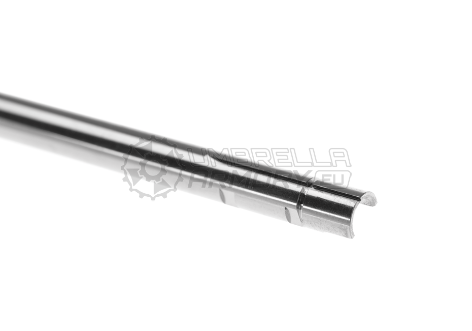 6.03 430mm Inner Barrel For VSR10 (TTI Airsoft)