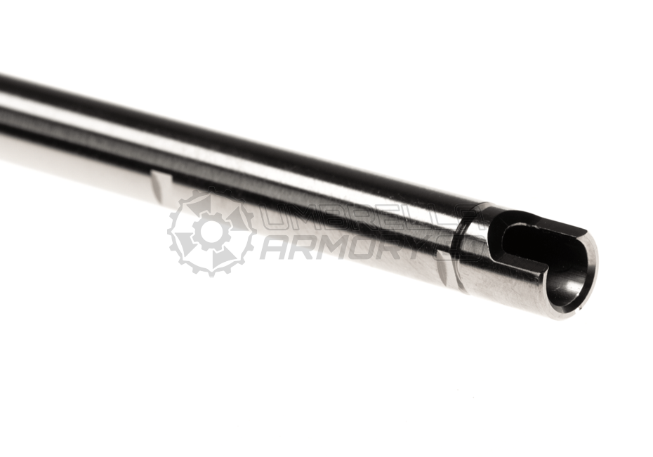 6.03 Barrel 430mm for Marui VSR-10 (Action Army)