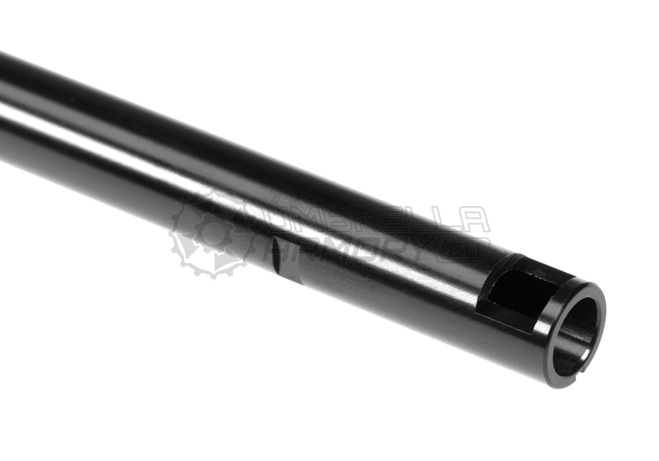 6.03 Black Python II Barrel 285mm (Madbull)