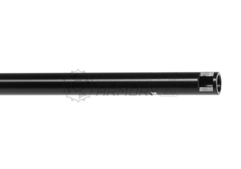 6.03 Black Python II Barrel 590mm (Madbull)