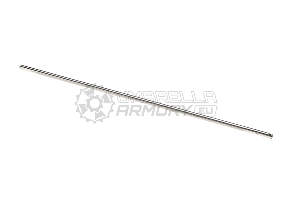 6.03 Stainless Steel Precision Barrel 473mm (Classic Army)