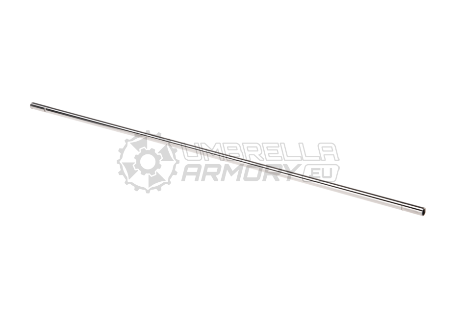 6.03 Stainless Steel Precision Barrel 510mm (Classic Army)