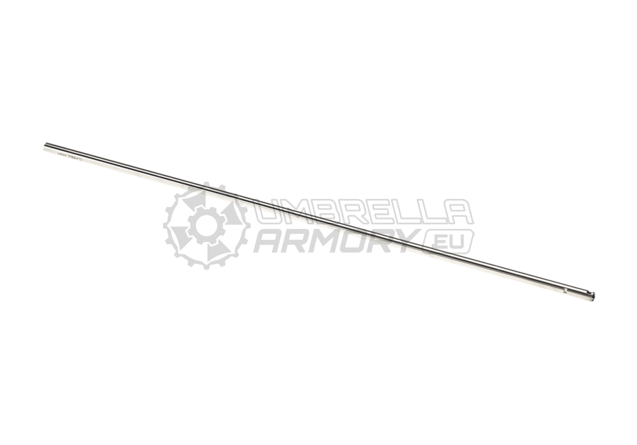 6.03 Stainless Steel Precision Barrel 535mm (Classic Army)