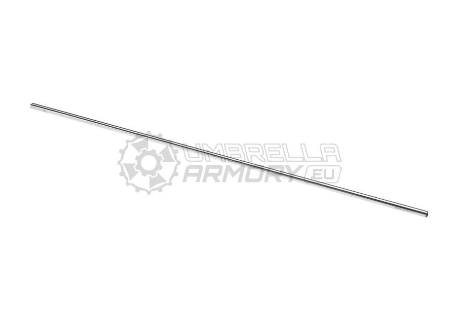 6.03 Stainless Steel Precision Barrel 591mm (Classic Army)