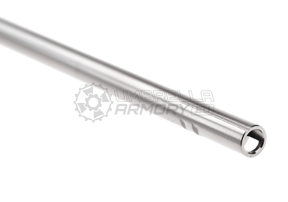 6.03mm AEG Smart Barrel 275mm (Lambda)