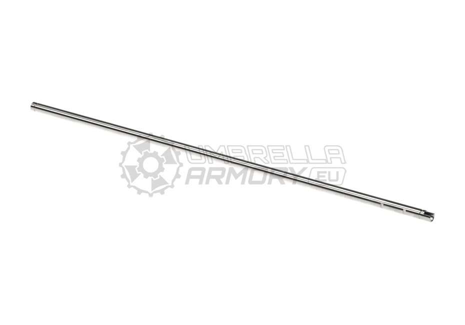 6.03mm PSS10 Barrel for Marui M40A5 400mm (PSS)