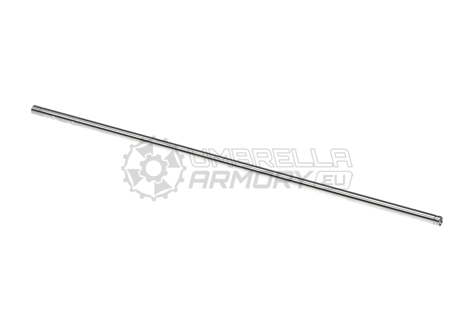 6.03mm PSS10 Barrel for Marui M40A5 400mm (PSS)