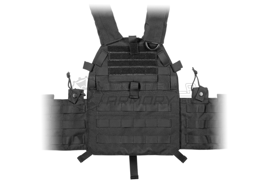 6094A-RS Plate Carrier (Invader Gear)