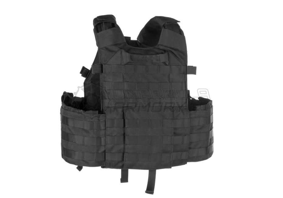 6094A-RS Plate Carrier (Invader Gear)