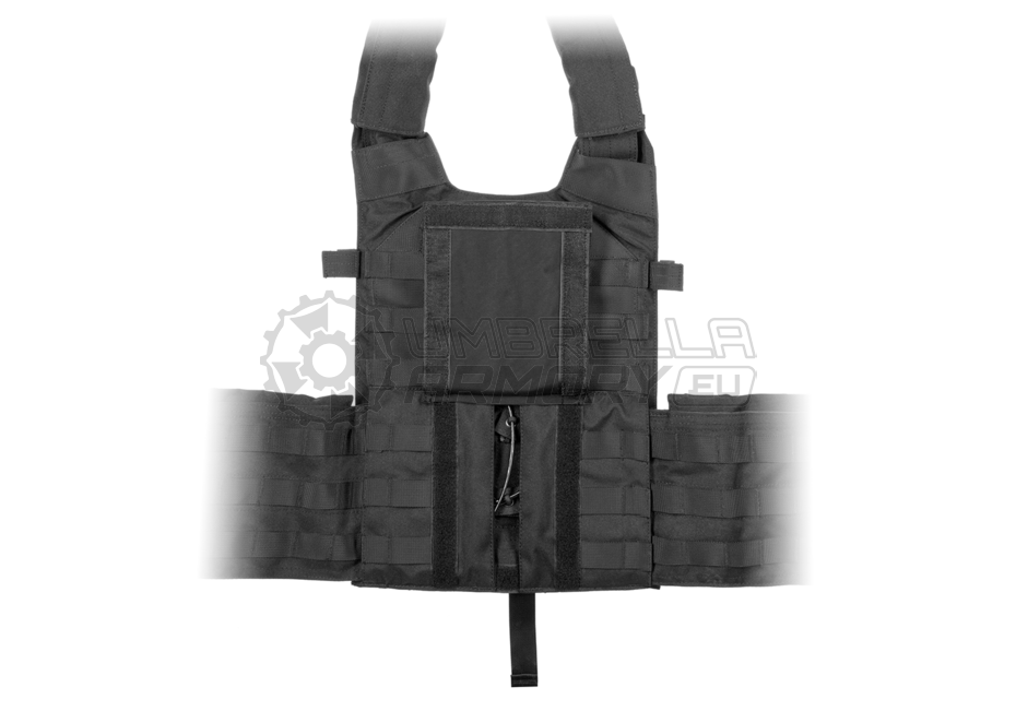 6094A-RS Plate Carrier (Invader Gear)