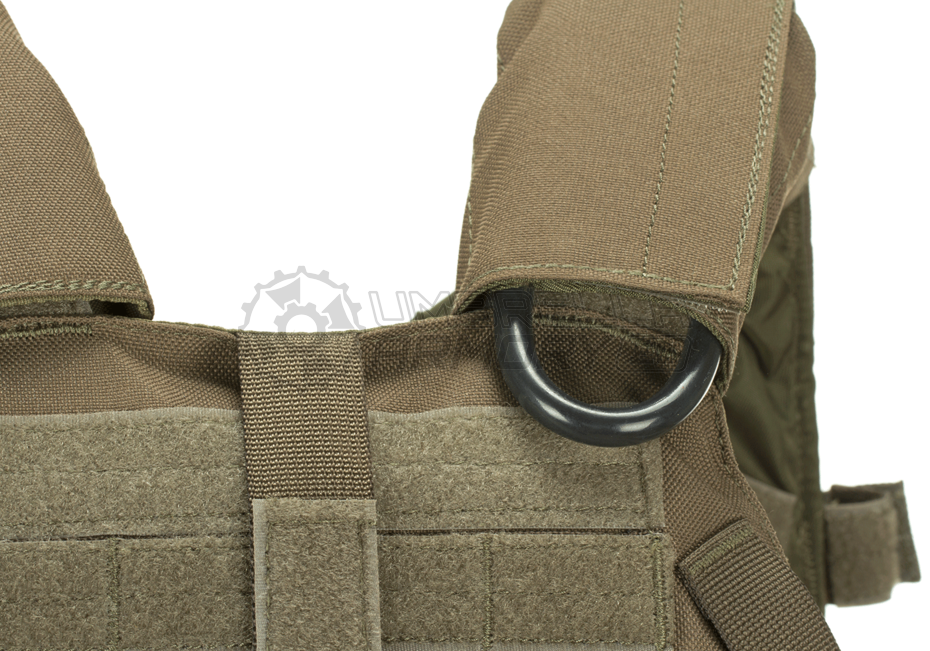 6094A-RS Plate Carrier (Invader Gear)