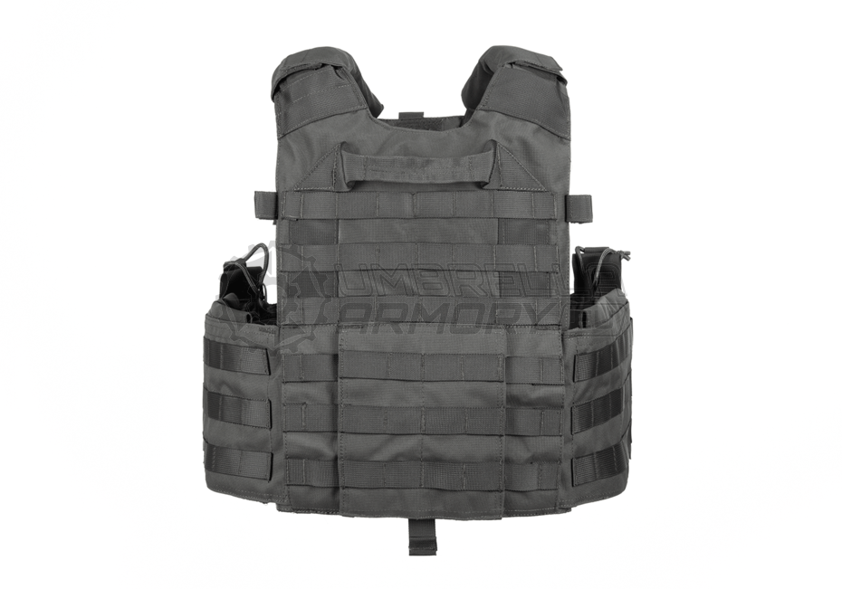 6094A-RS Plate Carrier (Invader Gear)