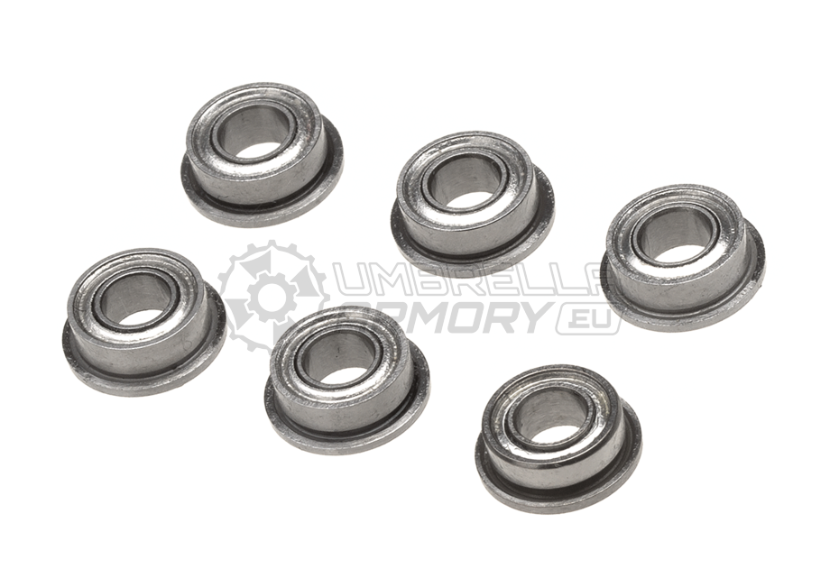 6mm Ball Bearing (Ares)
