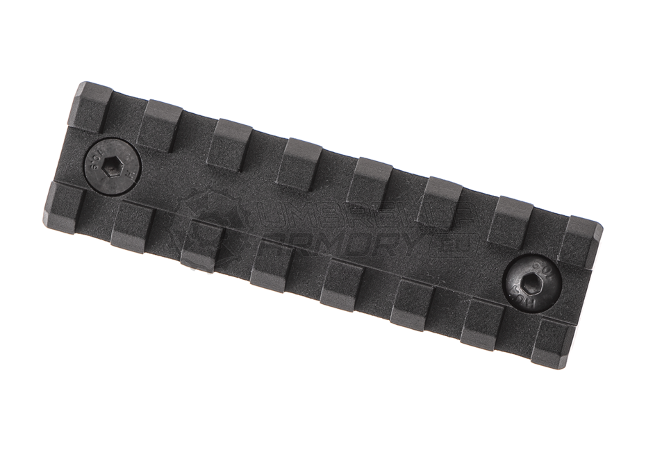 7 Slot Rail For VS Handguard (5KU)