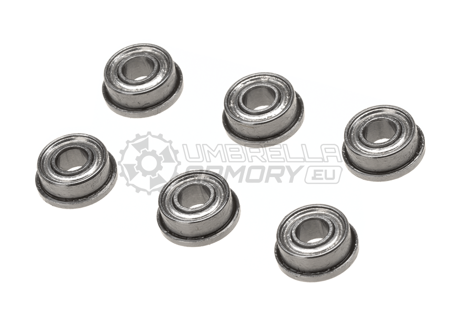 7mm Ball Bearing (Ares)