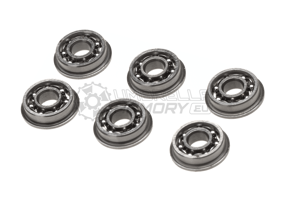 8mm Ball Bearing (Ares)