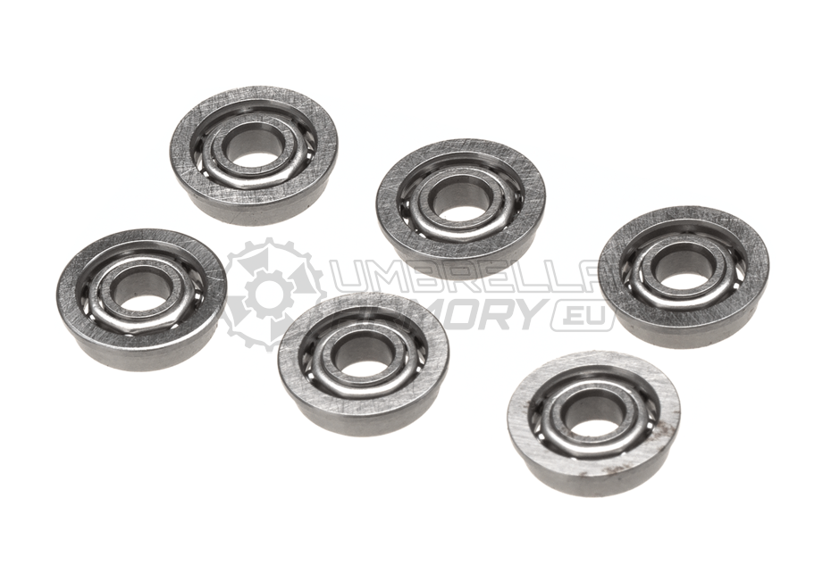 8mm Ball Bearing (Ares)