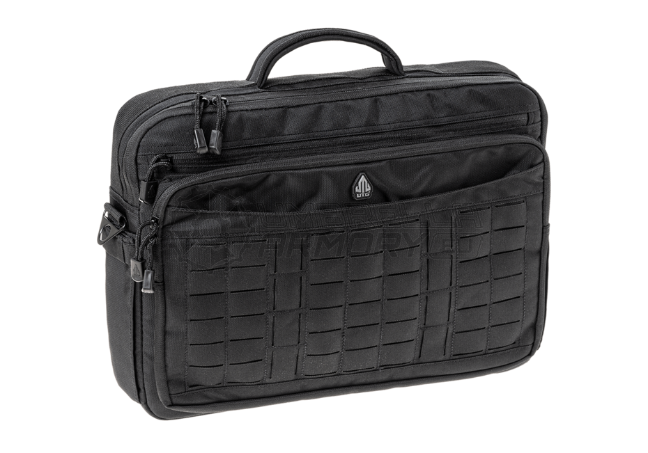 9-2-5 BriefCase (Leapers)