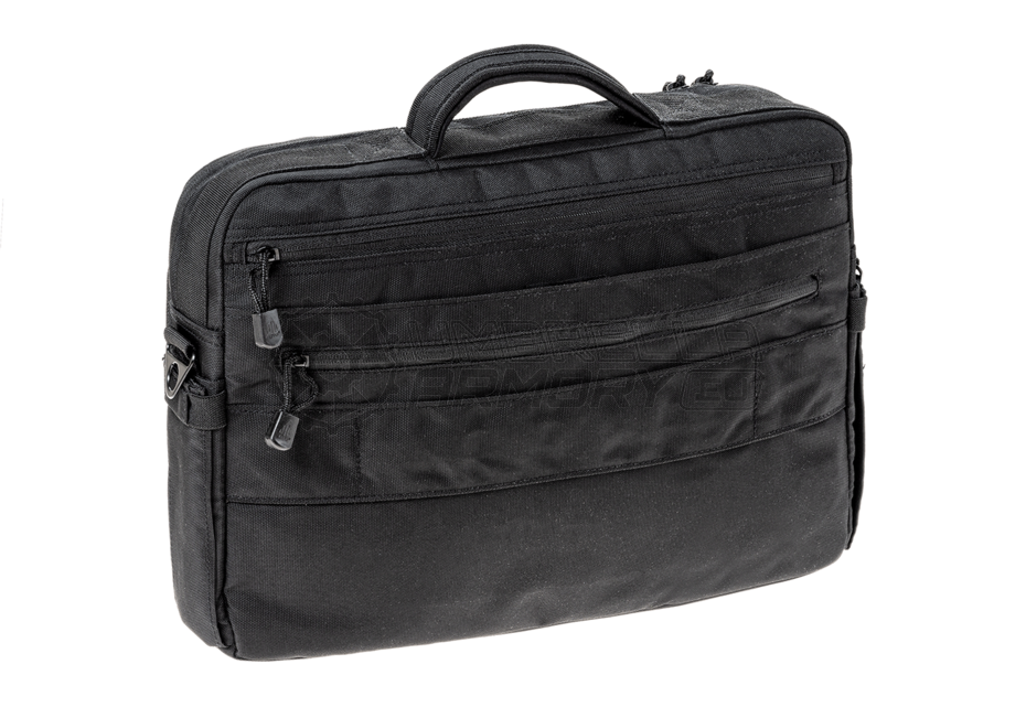 9-2-5 BriefCase (Leapers)