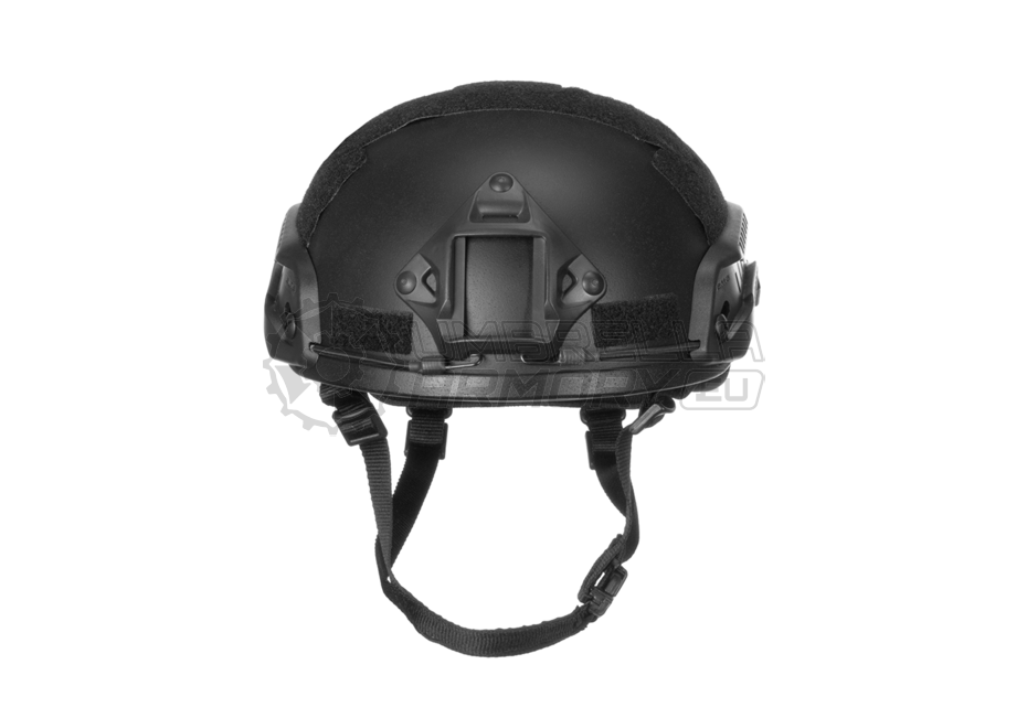 ACH MICH 2001 Helmet Special Action (Emerson)