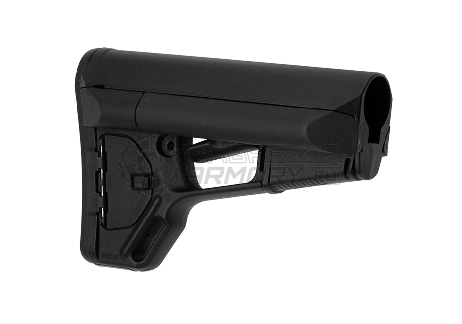 ACS Carbine Stock Com Spec (Magpul)