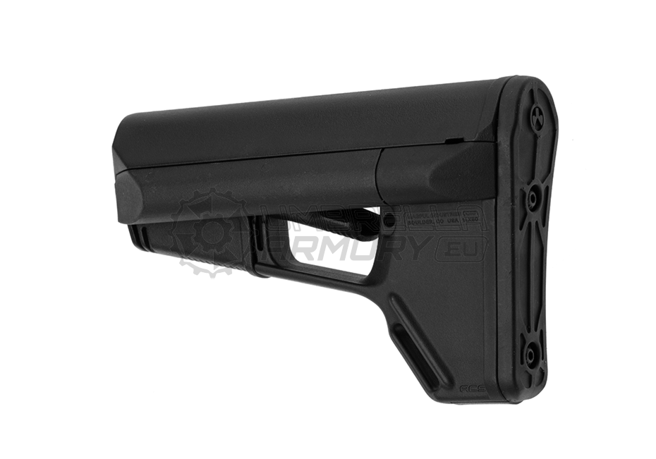 ACS Carbine Stock Com Spec (Magpul)