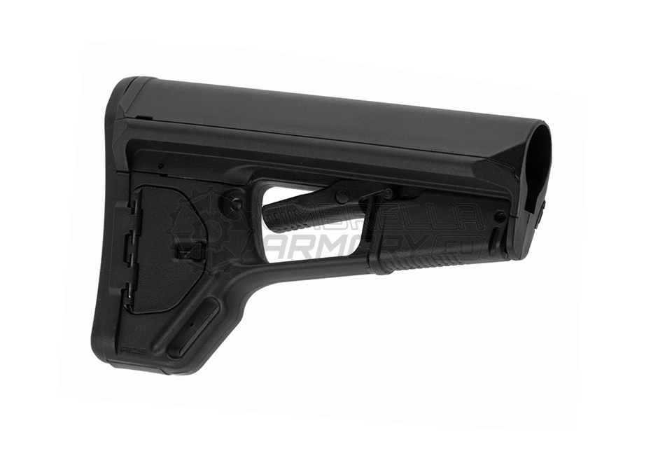 ACS-L Carbine Stock Com Spec (Magpul)
