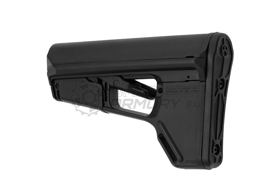 ACS-L Carbine Stock Mil Spec (Magpul)
