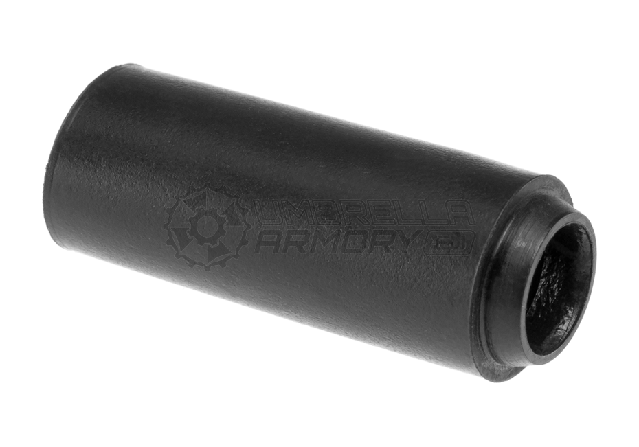 AEG 60 Degree Hop Up Rubber (Action Army)