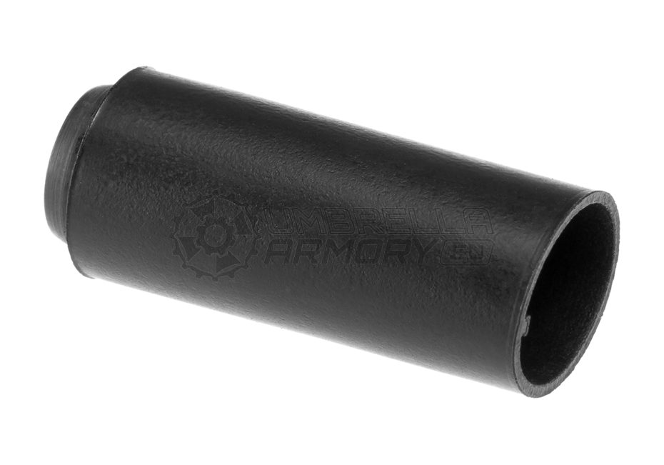 AEG 60 Degree Hop Up Rubber (Action Army)