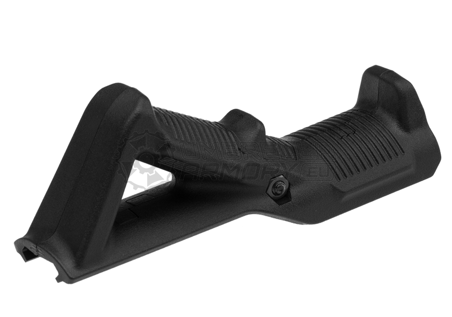 AFG Angled Fore-Grip (Magpul)