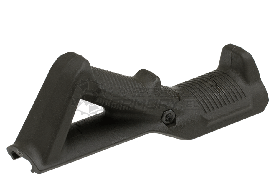 AFG Angled Fore-Grip (Magpul)