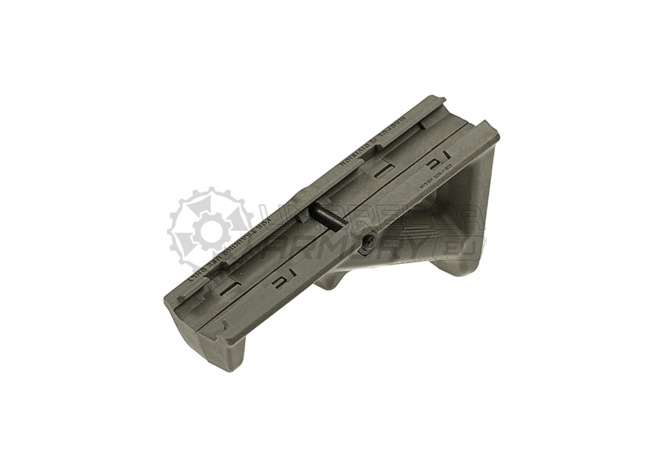 AFG Angled Fore-Grip (Magpul PTS)