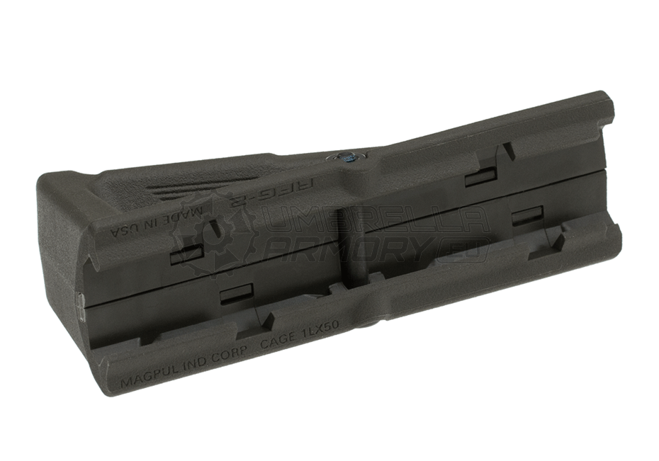 AFG2 Angled Fore-Grip (Magpul)