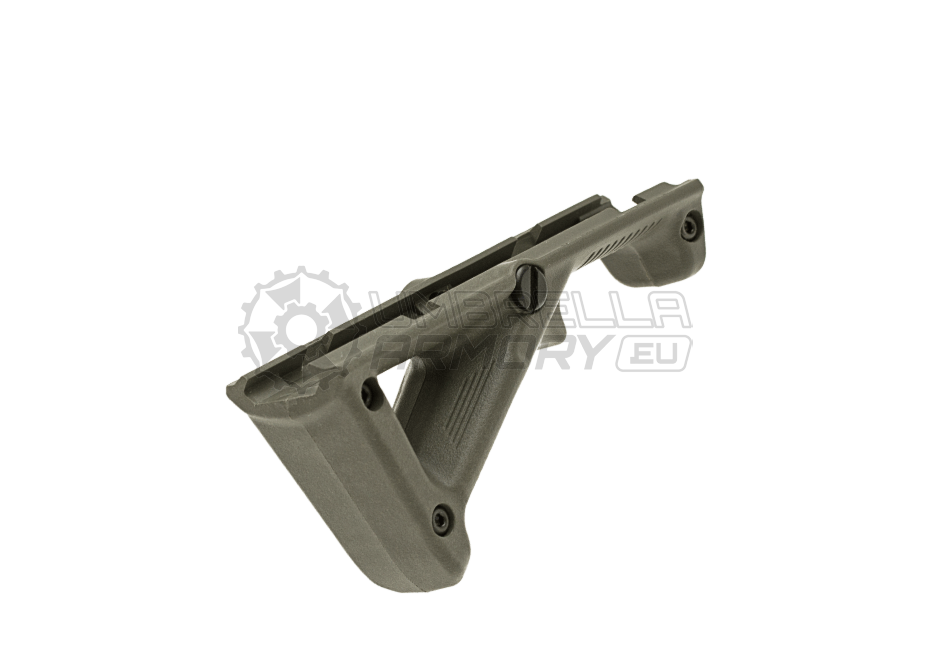 AFG2 Angled Fore-Grip (Magpul PTS)