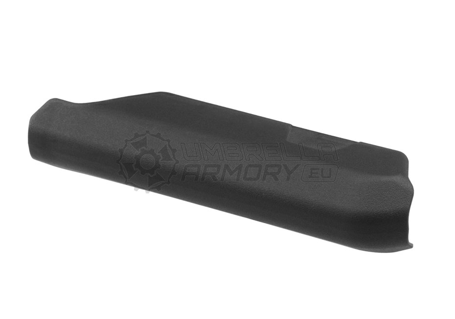 AK 0.50 Inch Cheek Riser (Magpul)