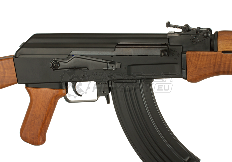 AK47 Metal Sportline (Classic Army)