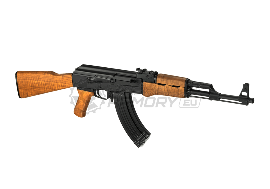 AK47 Sportline (Classic Army)