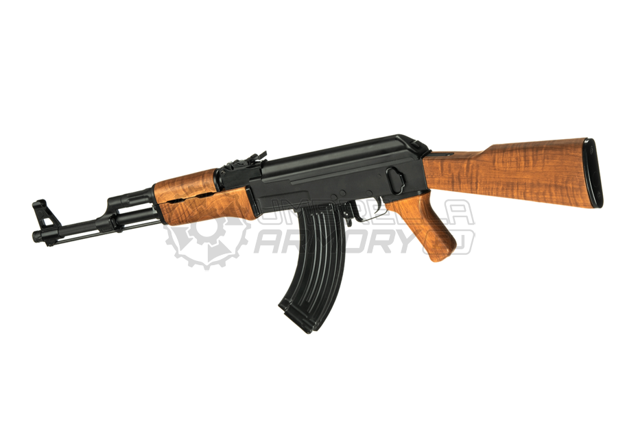AK47 Sportline (Classic Army)