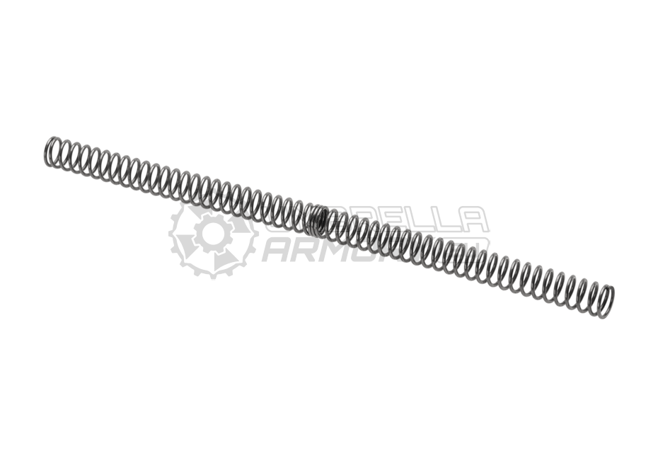 APS 13mm Spring M130 for SRS Pull (Silverback)