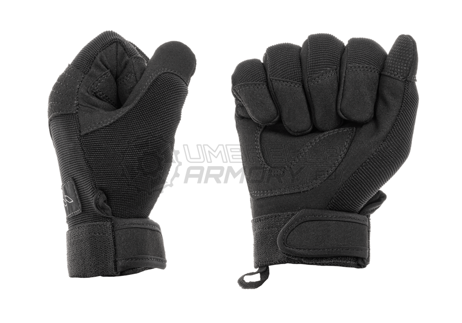 APX Gloves (Wiley X)