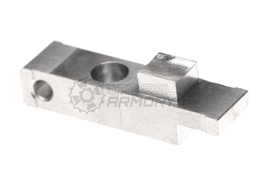ARES AS-01 HopUp Adjustment Lever Type A (Maple Leaf)