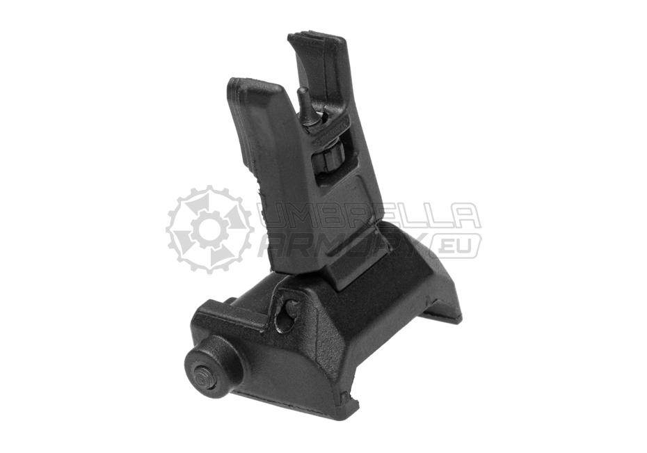 ASR020 Flip-Up Front Sight Plastic (Ares)